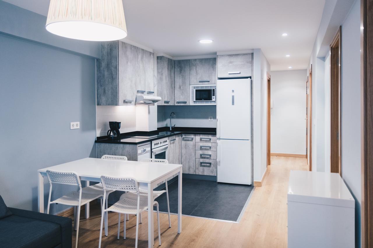 Allende Aparment By People Апартаменты *
